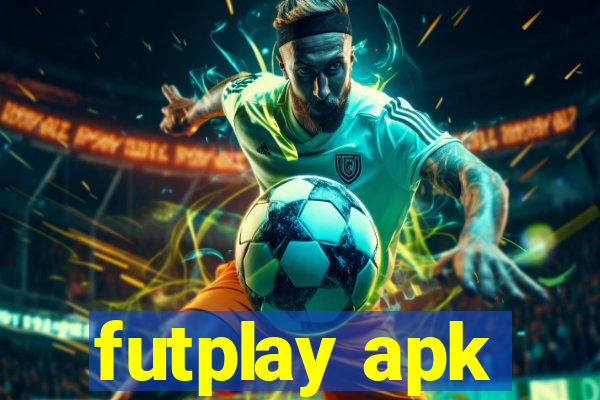 futplay apk